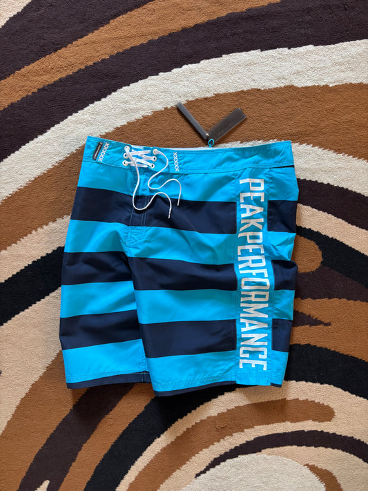 Peak Performance Boardies (35)
