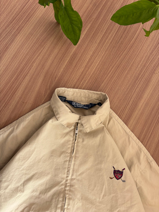 1990’s vintage Polo RL Drifter