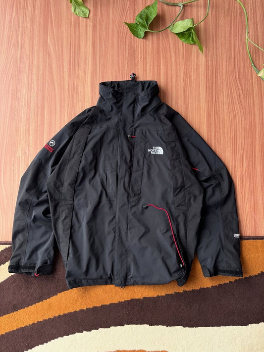 TNF GORE-TEX Pro Shell