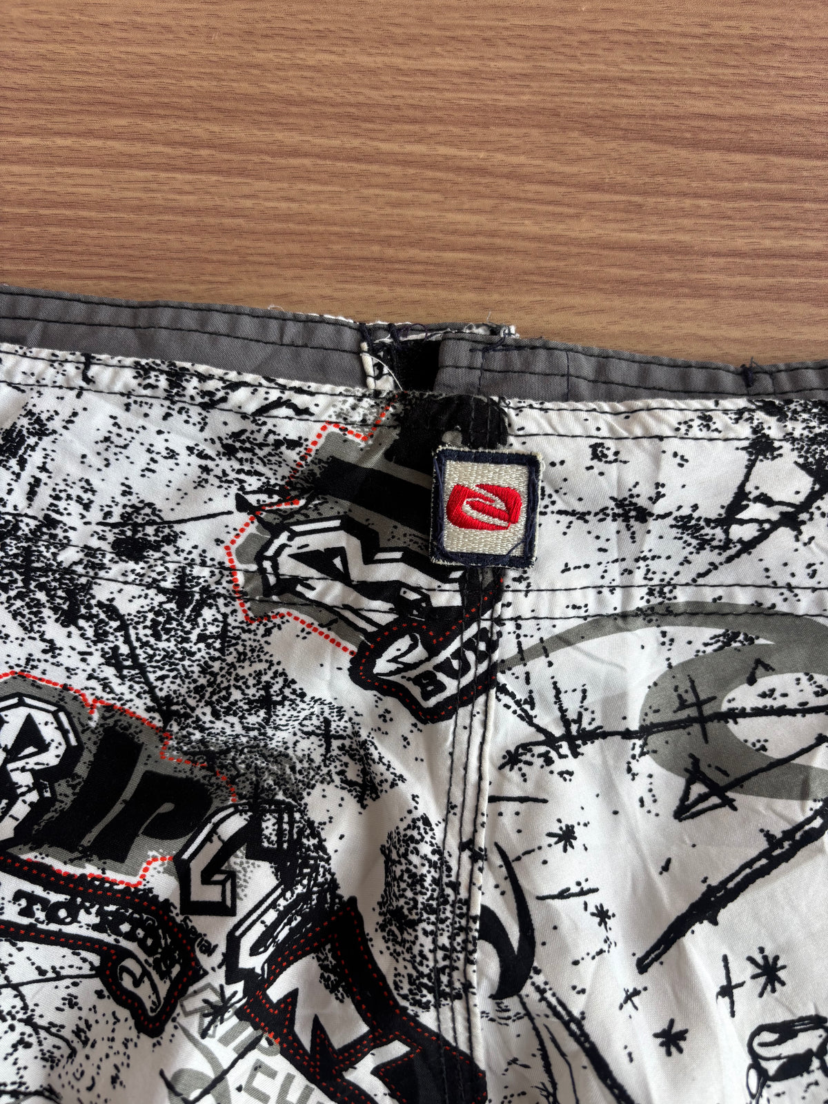RipCurl boardies (35)