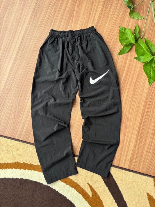 Stussy x nike canvas pants