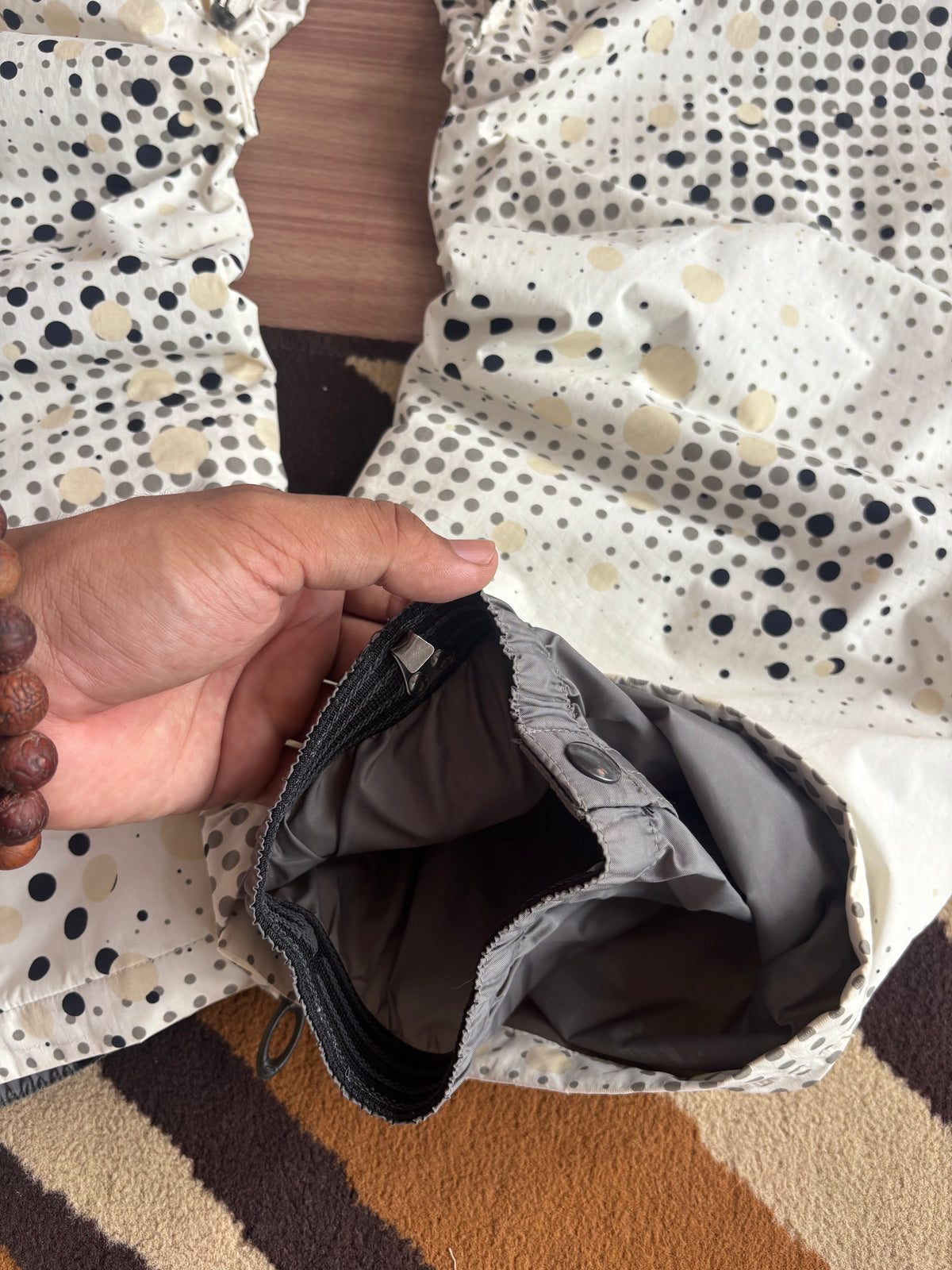 oakley software skipants (32)