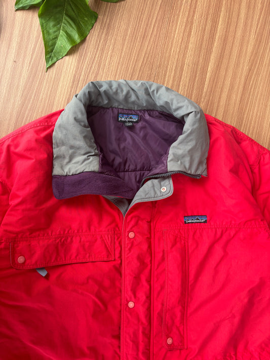 1990’s patagonia parka