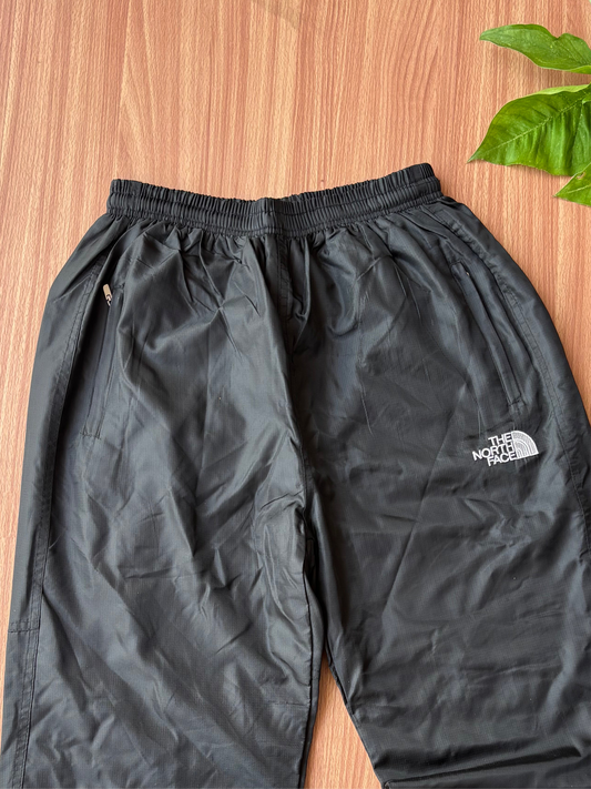 TNF loose fit Trouser