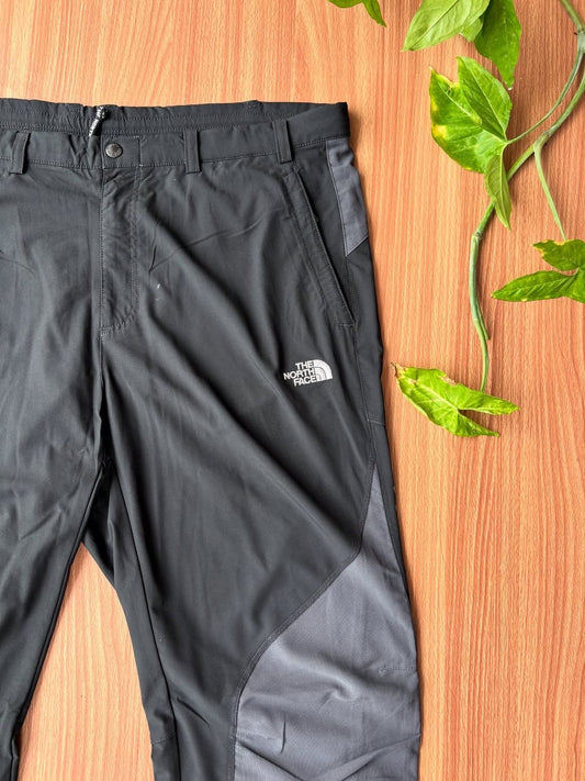 TNF SUMMIT SERIES Shell pants