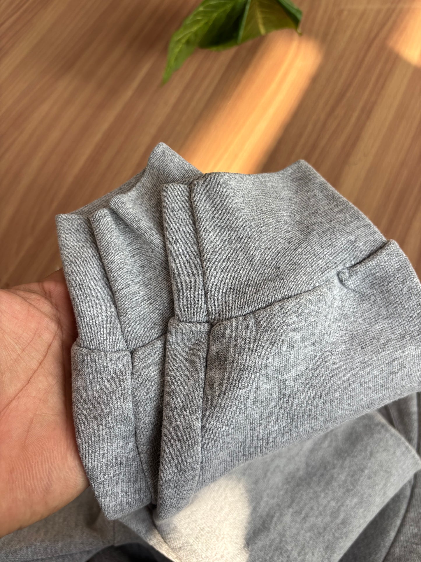 RARE 90’s American Olympics sweatshirt