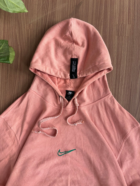 Beautiful nike basketball