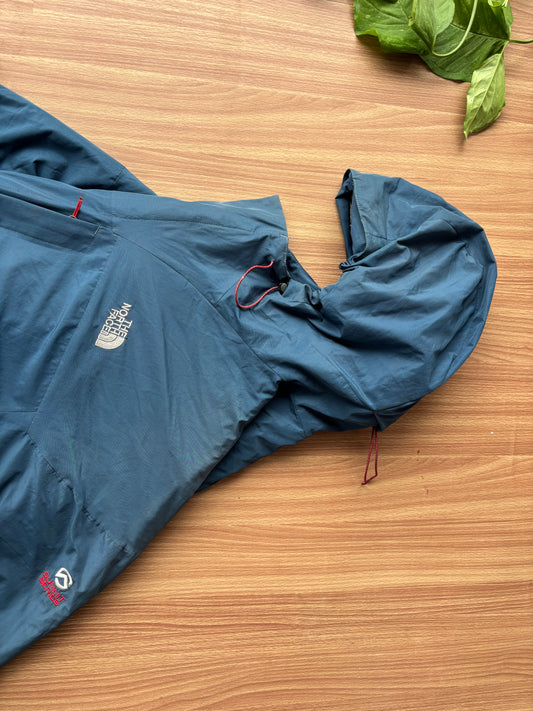 TNF HyVent Alpha puffer