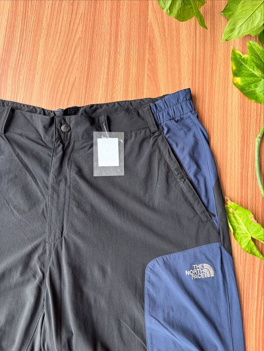 TNF outdoor pants