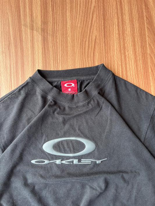 vintage Oakley Tee