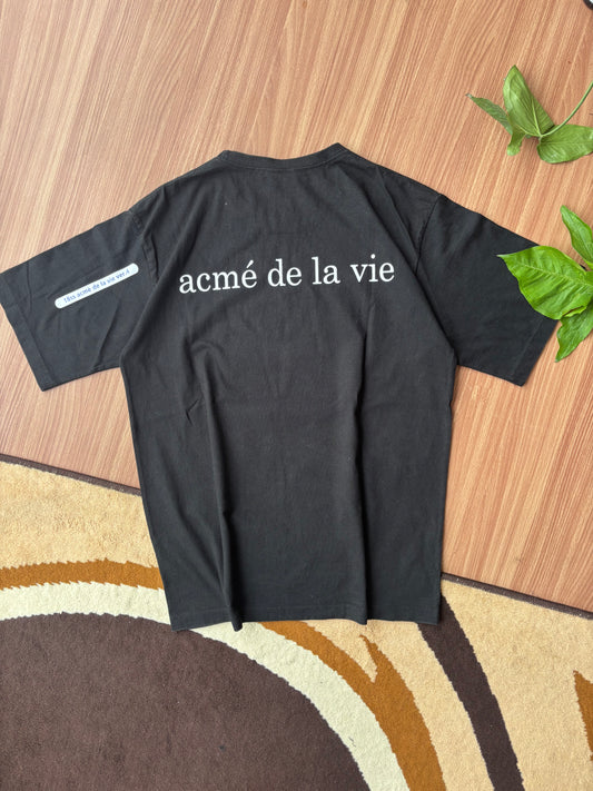 acme de la vie