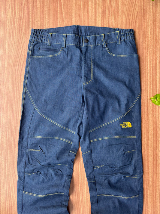 TNF Dyno series pants