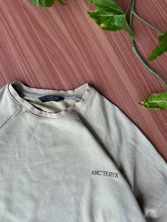 Arcteryx Sweatshirt