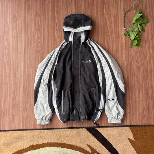 Vintage Salomon Jacket