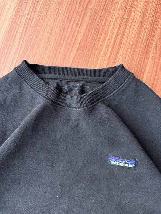 Patagonia Sweatshirt