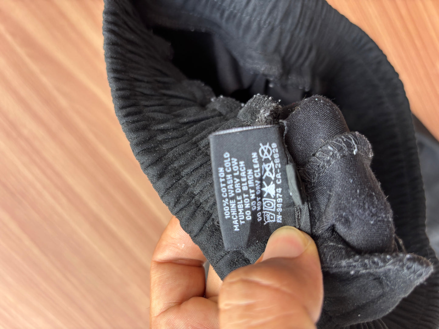 Stussy ultra soft cotton sweatpants