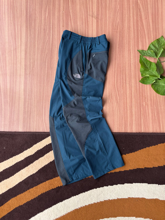 TNF outdoor pants