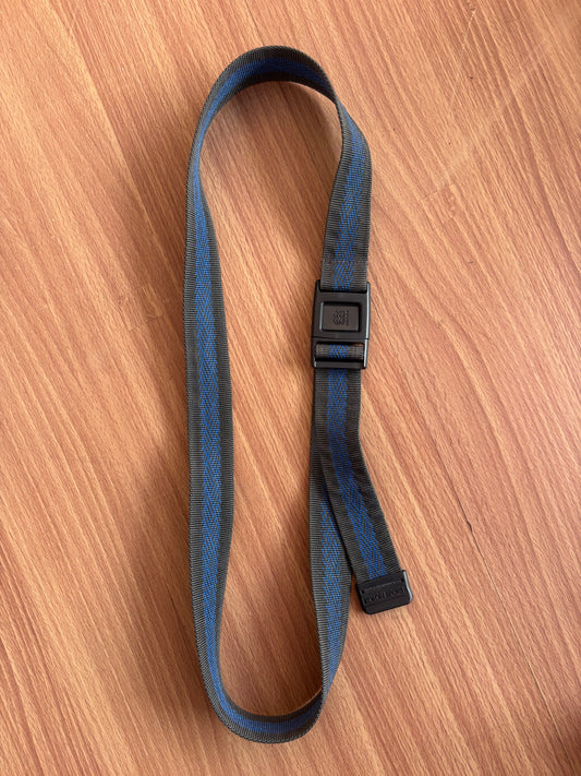 klon sports outdoor belt