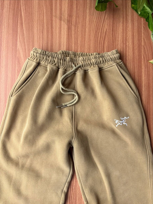 Authentic Arcteryx sweatpants