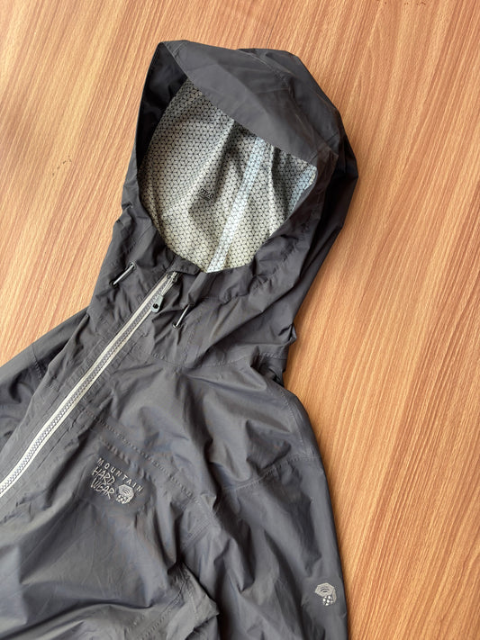 Mountain Hardwear Shell