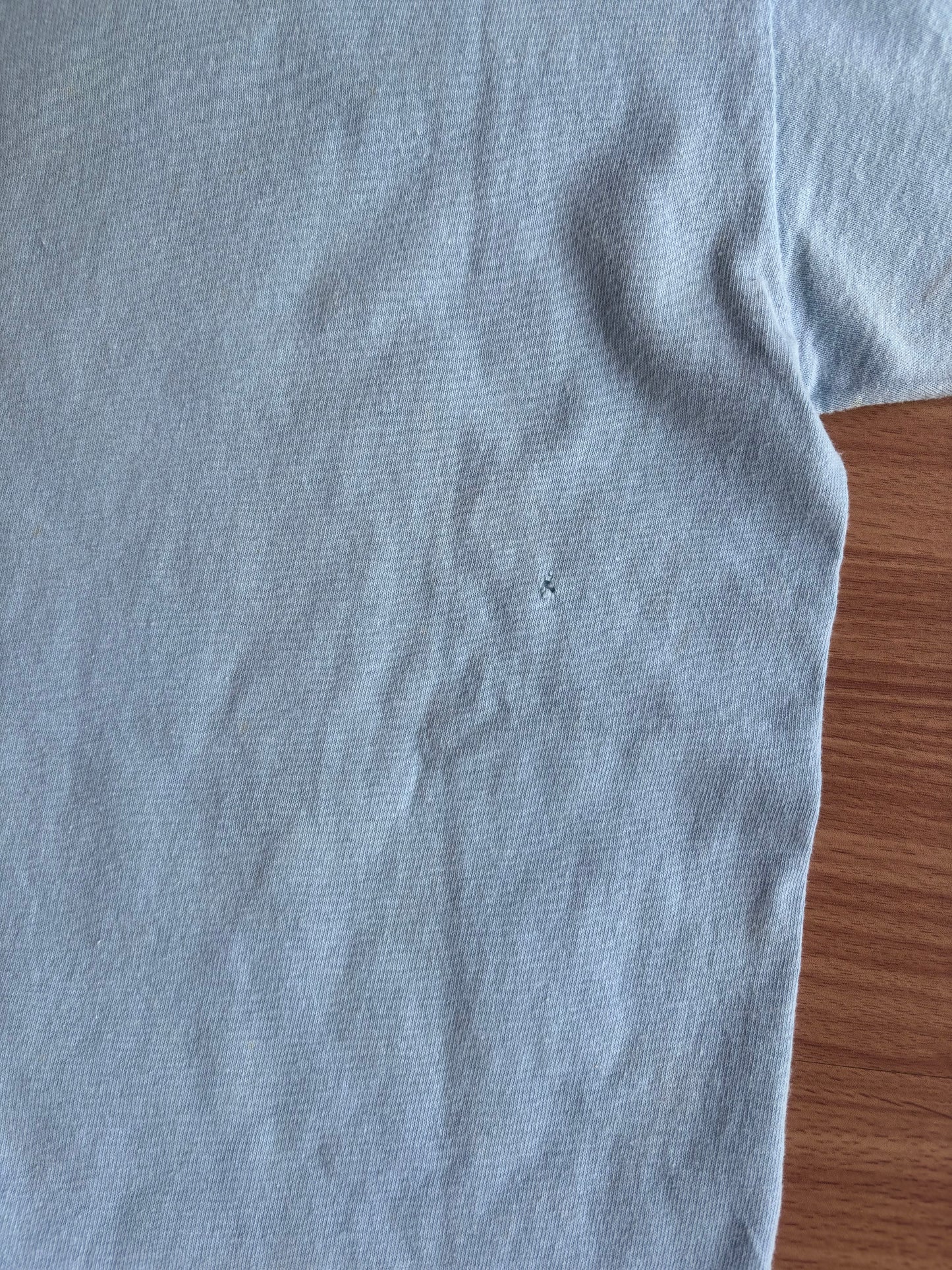 Fruit of the Loom Vintage Tee (M)