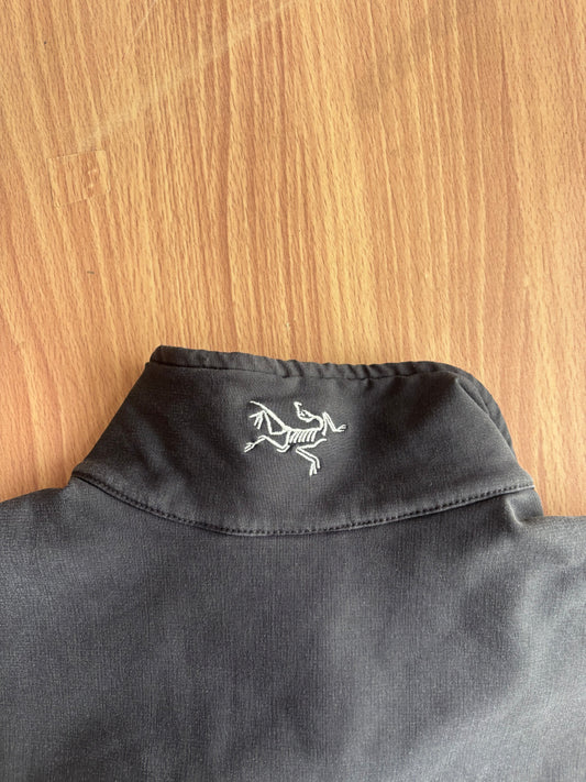 Vintage 00’s era Arcteryx vest