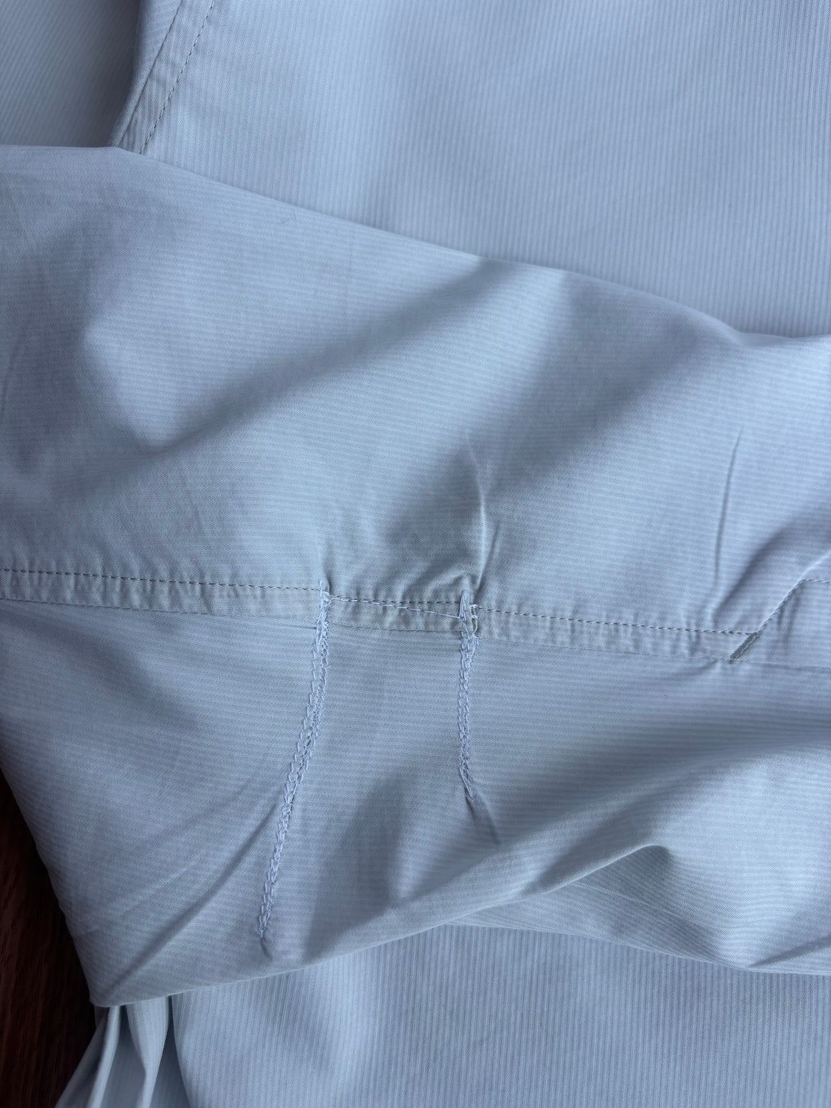 Arcteryx Formal button up shirt (M)