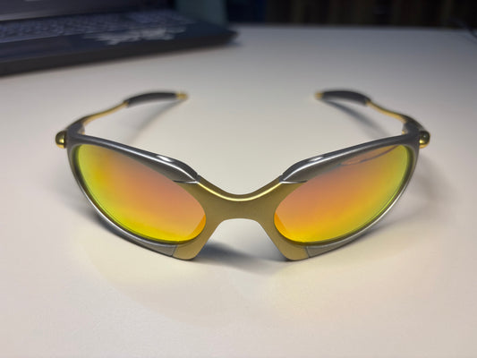 Oakley replica sunglasses