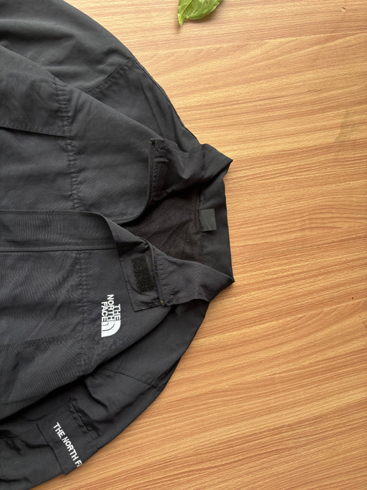 Tnf fleece lined windstopper