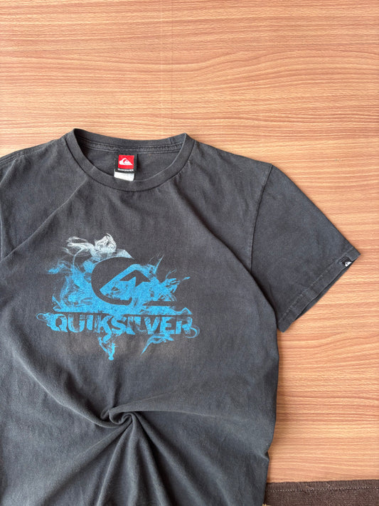 Quiksilver Heavy Weight Tee
