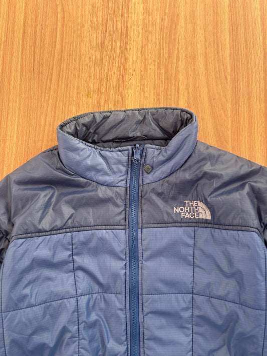 Tnf down puffer