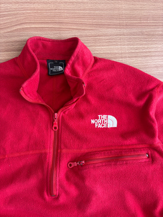 Vintage The North Face Expedition Shirt