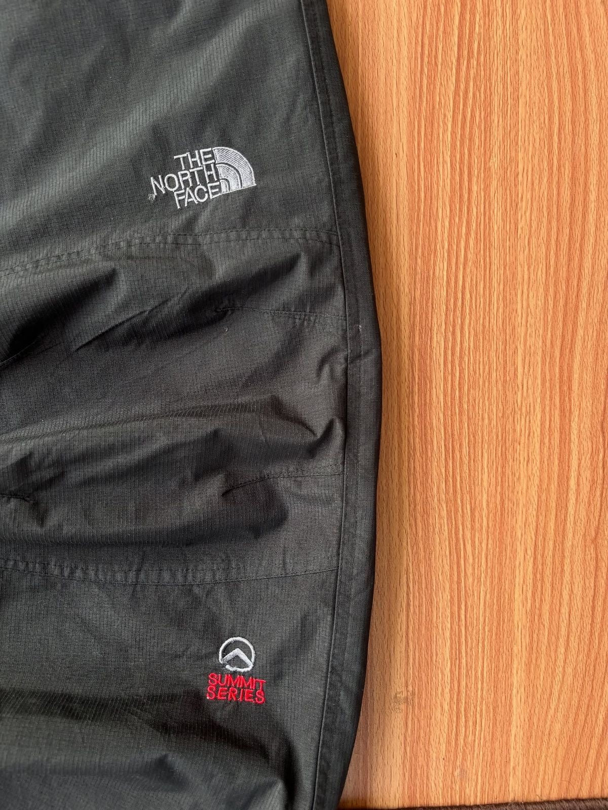 TNF summit series Ski pants