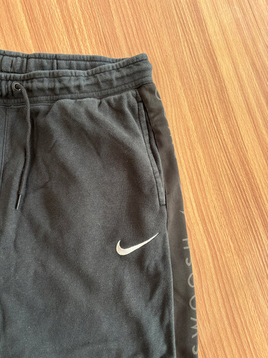 nike sweatpants