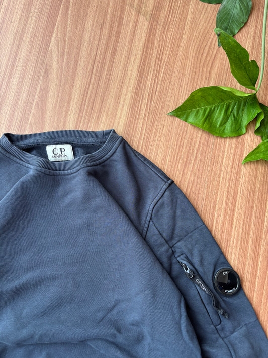 CP Company sweatshirt