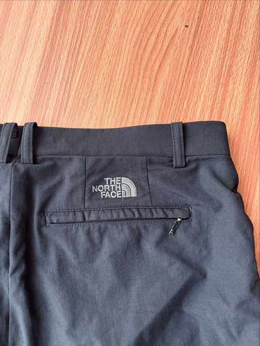 The North Face Dynamic Schoeller® Performance Pants