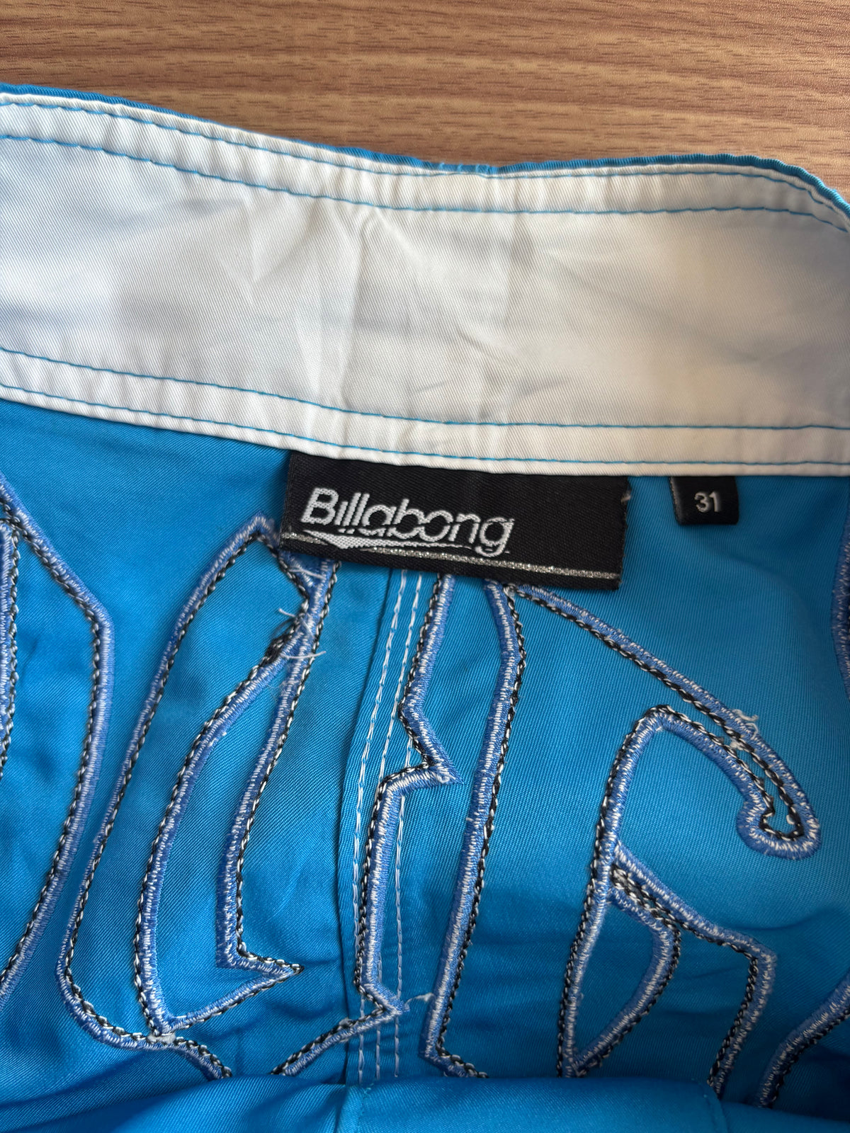 Billabong boardies (31)