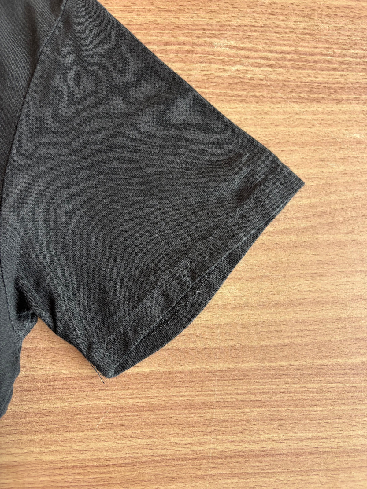 stussy tee (Not Og)