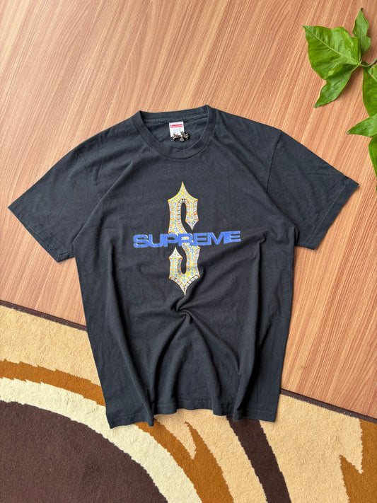 Supreme tee (authentic)