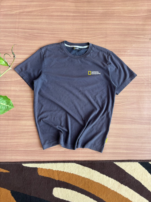 Nat Geo tee (L)