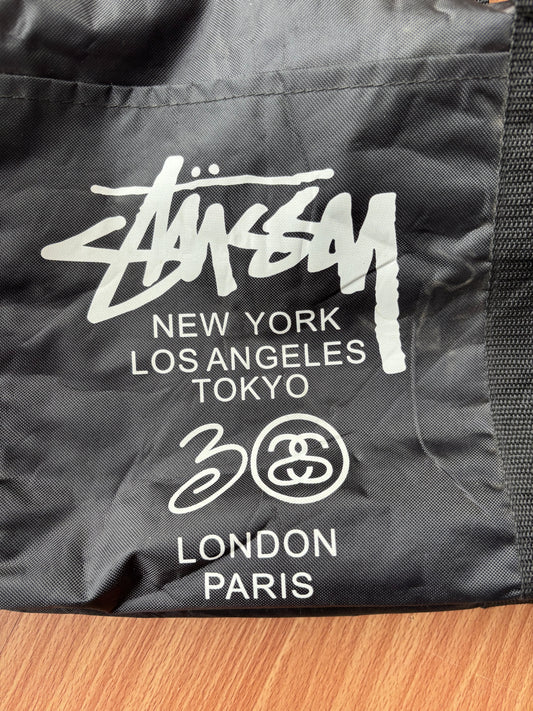 Stussy Duffle bag
