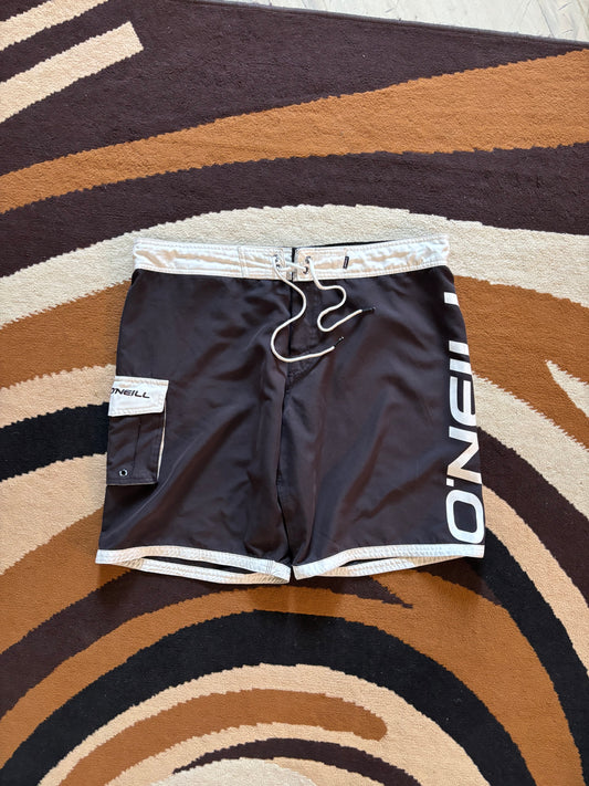 O'Neill Boardies (38)