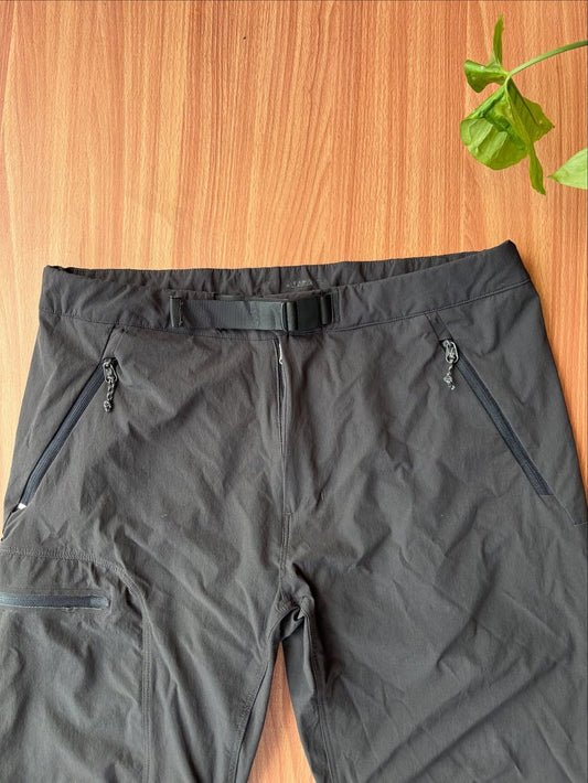 Arcteryx pants