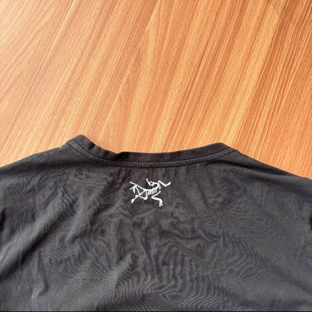 Arcteryx tee