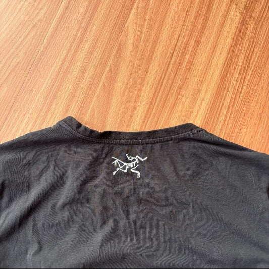 Arcteryx tee