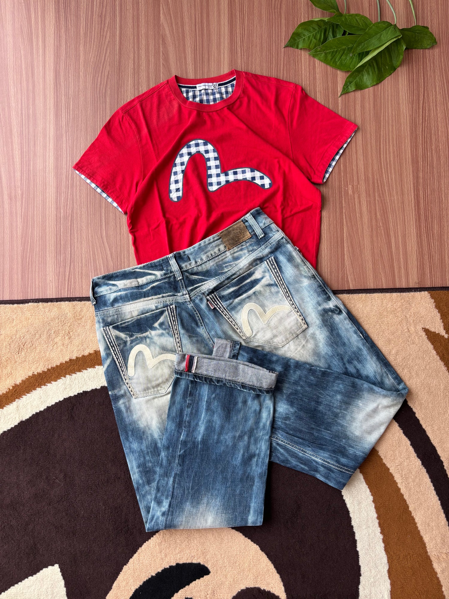 All StreetWear