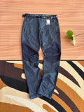 Eider hiking pants
