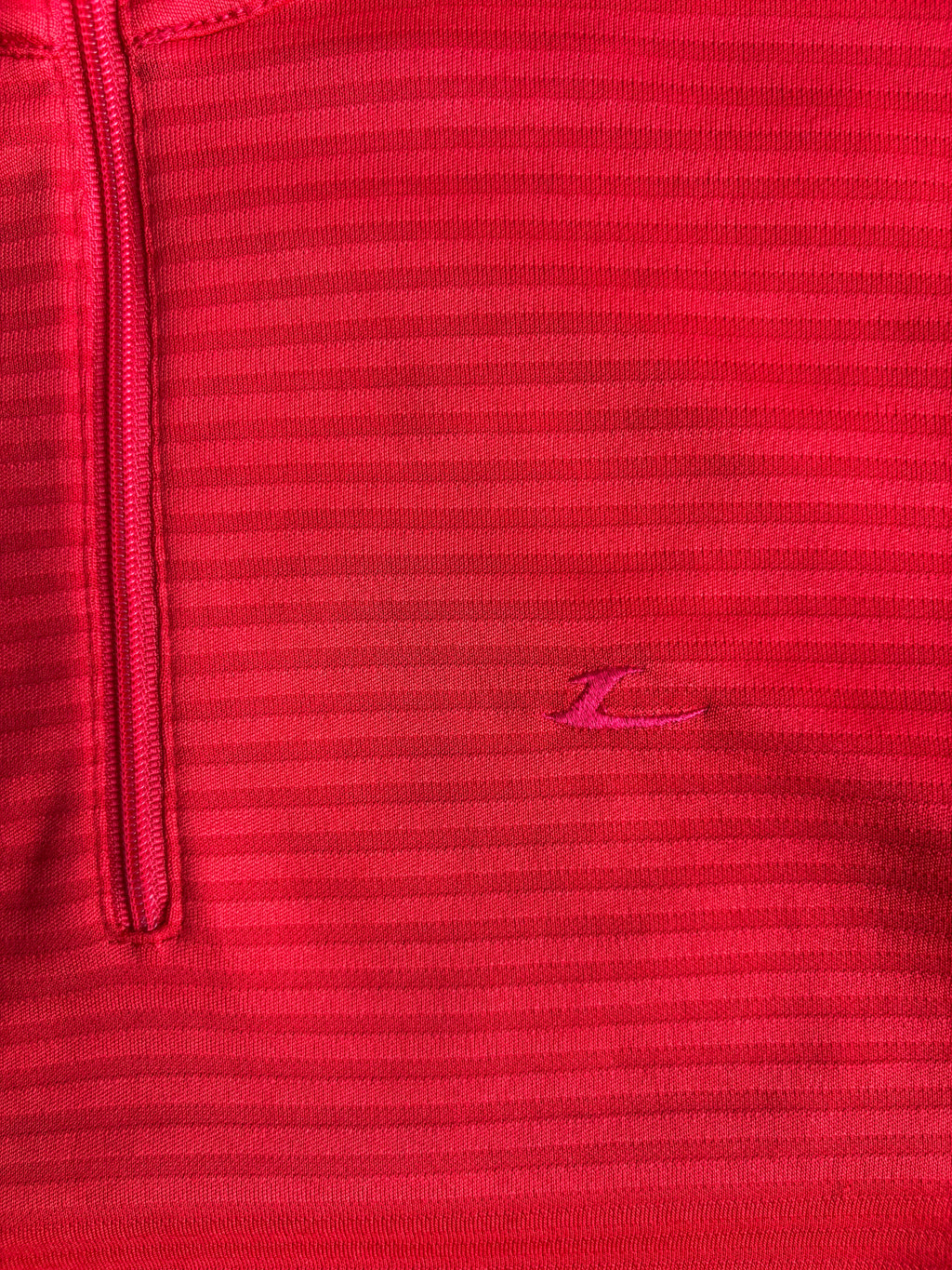 Lecaf XTL full sleeve tee (M)