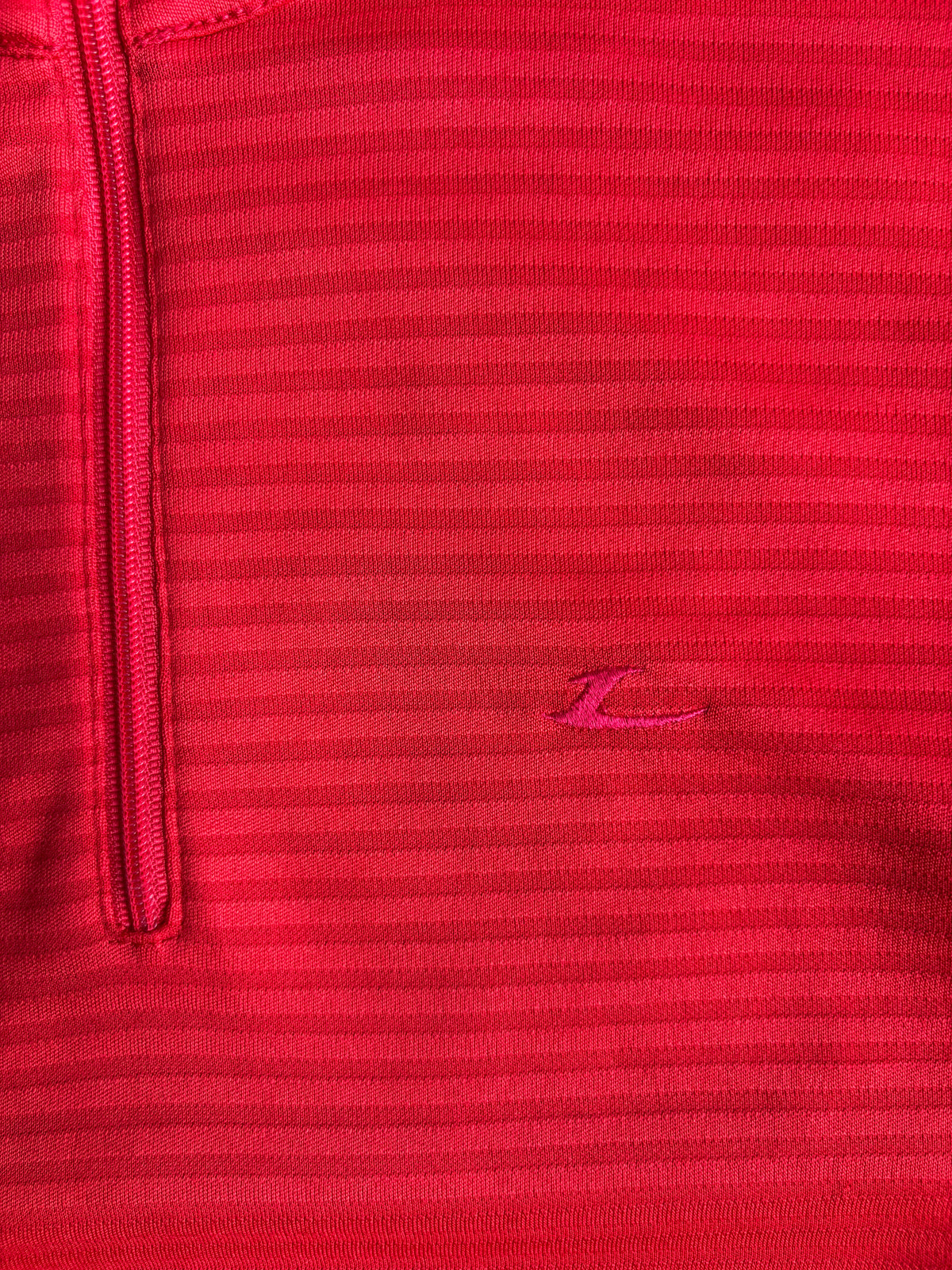 Lecaf XTL full sleeve tee (M)
