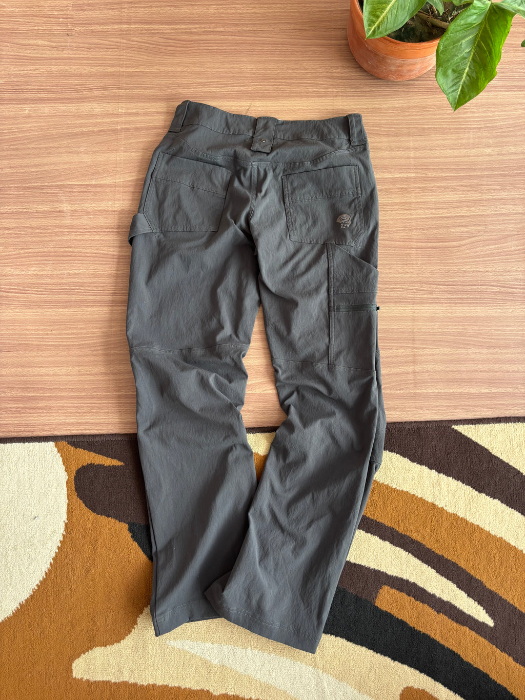 Mountain Hardwear Workwear (30)